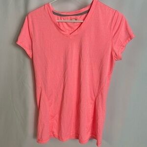 MTA Sport Top
